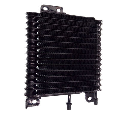 Numéro OE MR983077 refroidisseur à huile T/M à transmission automatique pour Mitsubishi Outlander MR983077
