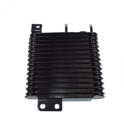 Numéro OE MR983077 refroidisseur à huile T/M à transmission automatique pour Mitsubishi Outlander MR983077