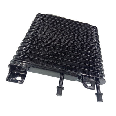 Numéro OE MR983077 refroidisseur à huile T/M à transmission automatique pour Mitsubishi Outlander MR983077