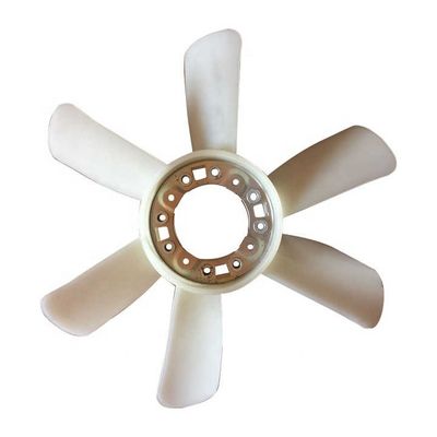 ME075190 Lampe de ventilateur de refroidissement du moteur Pour Mitsubishi Fuso 6D17T 6D16T Canter FE125 2012-2013