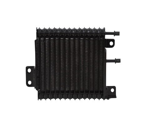 Numéro OE MR983077 refroidisseur à huile T/M à transmission automatique pour Mitsubishi Outlander MR983077
