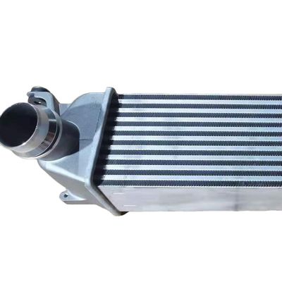 Pour les véhicules à moteur électrique à combustion