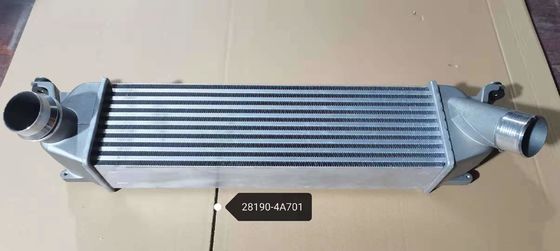 Pour les véhicules à moteur électrique à combustion