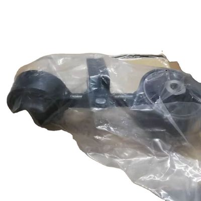 Contrôle de conduite de la torsion standard OEM montée sur Marmon 12363-28050 pour Toyota Harrier ACU30 2003-2012