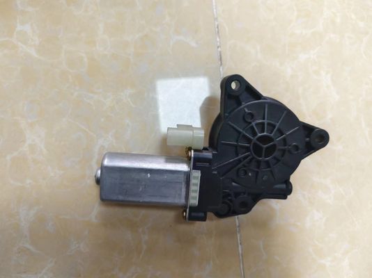 83450-F8000 83460-F8000 Moteur de fenêtre électrique pour Hyundai Tucson 16-22 Elantra 17-20