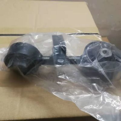 Contrôle de conduite de la torsion standard OEM montée sur Marmon 12363-28050 pour Toyota Harrier ACU30 2003-2012