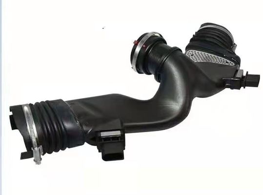 MERCEDES BENZ 2012 Pipe d'admission de l'air avec capteur de débit d'air de masse A6420908237