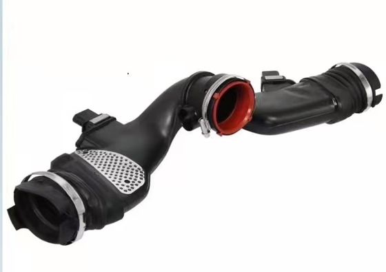 MERCEDES BENZ 2012 Pipe d'admission de l'air avec capteur de débit d'air de masse A6420908237