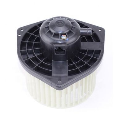 Moteur de ventilateur de chauffage à courant alternatif pour Mitsubishi Outlander ASX RVR GA2W CW4W CW5W CW6W CY4W GF8W GF7W