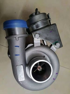 Hyundai Santafe 2000-2012 2.4L 2351cc Turbocompresseur électrique OE NO. 28231-27800