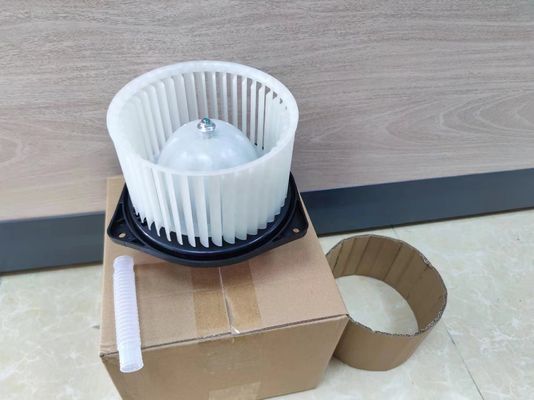 Moteur de ventilateur de chauffage à courant alternatif pour Mitsubishi Outlander ASX RVR GA2W CW4W CW5W CW6W CY4W GF8W GF7W