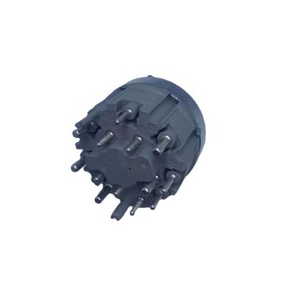 OEM 0005456204 Commutateur de phare automobile 7.1294 E300 Mercedes Benz Commutateur de phare