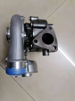 Hyundai Santafe 2000-2012 2.4L 2351cc Turbocompresseur électrique OE NO. 28231-27800