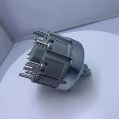OEM 0005456204 Commutateur de phare automobile 7.1294 E300 Mercedes Benz Commutateur de phare
