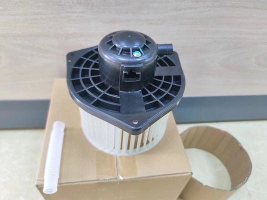 Moteur de ventilateur de chauffage à courant alternatif pour Mitsubishi Outlander ASX RVR GA2W CW4W CW5W CW6W CY4W GF8W GF7W