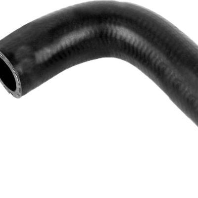 9415010382 tuyau d'eau de refroidissement pour Mercedes Benz Actros