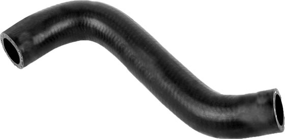 9415010382 tuyau d'eau de refroidissement pour Mercedes Benz Actros