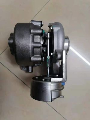 Hyundai Santafe 2000-2012 2.4L 2351cc Turbocompresseur électrique OE NO. 28231-27800