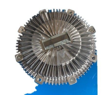 ME411658 Fan clutch pour Mitsubishi Fuso Canter 4M50 Carburant Excellente performance