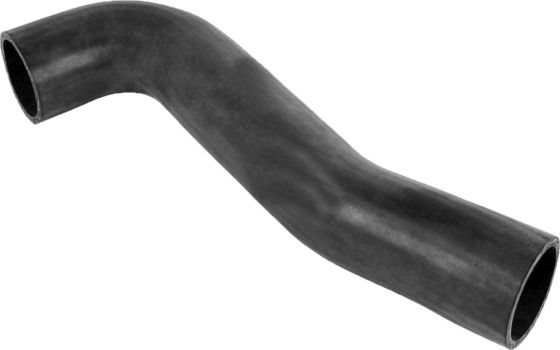 9415010382 tuyau d'eau de refroidissement pour Mercedes Benz Actros