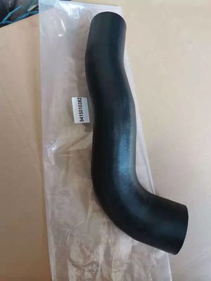 9415010382 tuyau d'eau de refroidissement pour Mercedes Benz Actros
