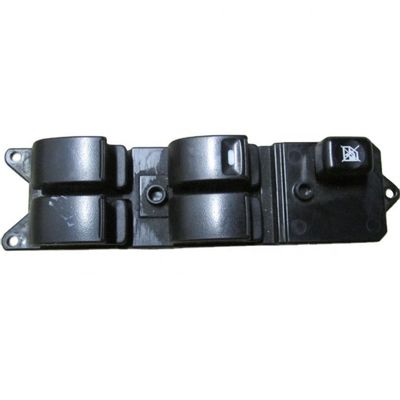 8608A221 Commutateur de commande de fenêtre d'alimentation pour porte avant Mitsubishi Lancer 2.0 2012
