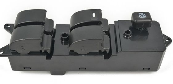 8608A221 Commutateur de commande de fenêtre d'alimentation pour porte avant Mitsubishi Lancer 2.0 2012