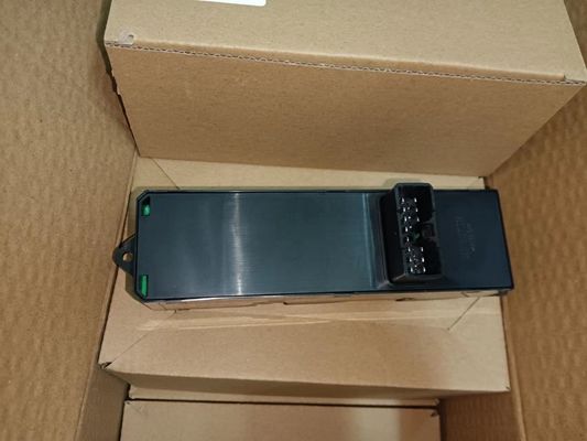 8608A221 Commutateur de commande de fenêtre d'alimentation pour porte avant Mitsubishi Lancer 2.0 2012