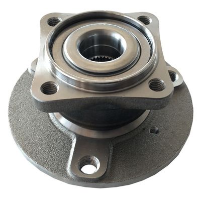 Les équipements pour les véhicules à moteur électrique à combustion