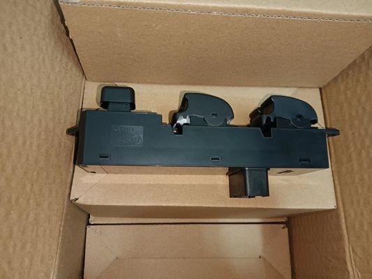 8608A221 Commutateur de commande de fenêtre d'alimentation pour porte avant Mitsubishi Lancer 2.0 2012