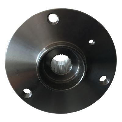 Les équipements pour les véhicules à moteur électrique à combustion
