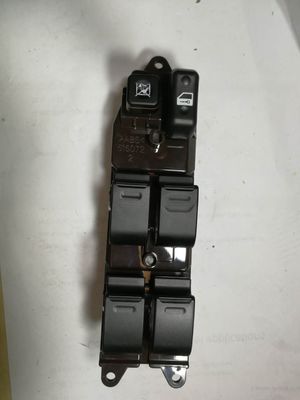 84820-0K010 Commutateur régulateur de fenêtre électrique pour Toyota Hilux vigo