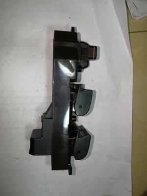 84820-0K010 Commutateur régulateur de fenêtre électrique pour Toyota Hilux vigo