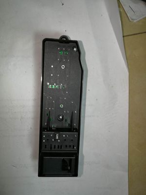84820-0K010 Commutateur régulateur de fenêtre électrique pour Toyota Hilux vigo