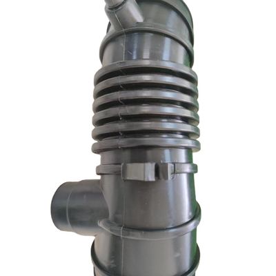 Le système de filtrage de l'air de la carrosserie de l'accélérateur pour K96W 69G2 MR431975 MN153438
