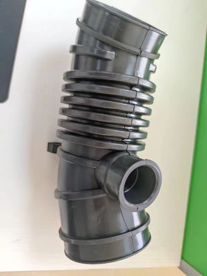 Le système de filtrage de l'air de la carrosserie de l'accélérateur pour K96W 69G2 MR431975 MN153438