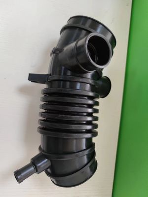 Le système de filtrage de l'air de la carrosserie de l'accélérateur pour K96W 69G2 MR431975 MN153438