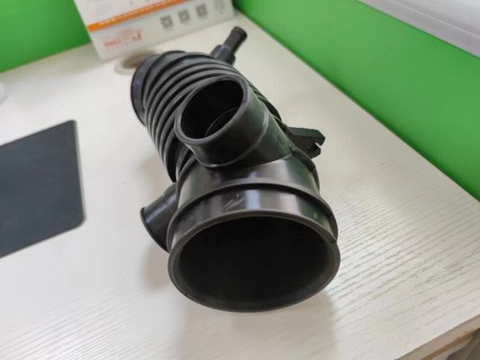 Le système de filtrage de l'air de la carrosserie de l'accélérateur pour K96W 69G2 MR431975 MN153438
