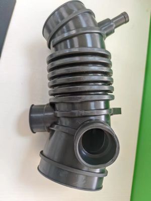 Le système de filtrage de l'air de la carrosserie de l'accélérateur pour K96W 69G2 MR431975 MN153438
