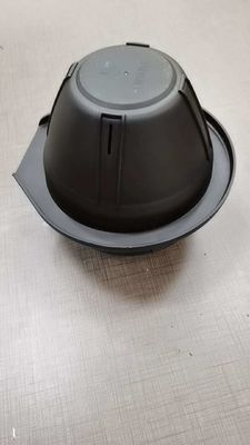 Land Cruiser 150 couverture de plongée purificateur d'air sur la tête pour TOYOTA 1GR-FE J70 4.0 2010-2016