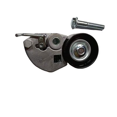 24410-27250 24410-27000 Hyundai Ceinture de freinage pour Elantra Accent Getz Santa Fe