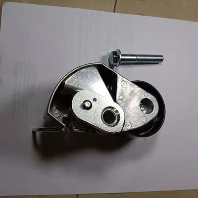 24410-27250 24410-27000 Hyundai Ceinture de freinage pour Elantra Accent Getz Santa Fe