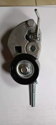 24410-27250 24410-27000 Hyundai Ceinture de freinage pour Elantra Accent Getz Santa Fe