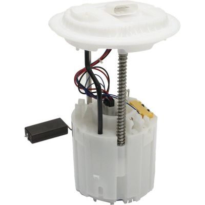 1644702194 Assemblage de pompe à carburant Pour Benz W164 W163 05-11 N° de référence SP5120M
