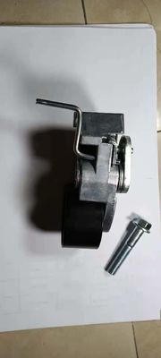 24410-27250 24410-27000 Hyundai Ceinture de freinage pour Elantra Accent Getz Santa Fe
