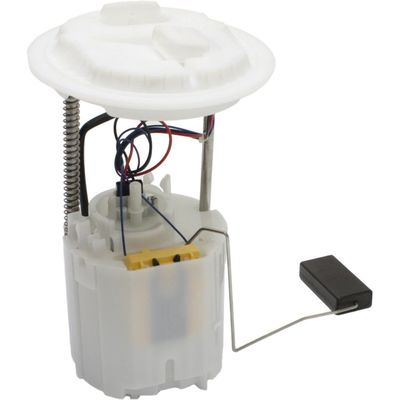 1644702194 Assemblage de pompe à carburant Pour Benz W164 W163 05-11 N° de référence SP5120M