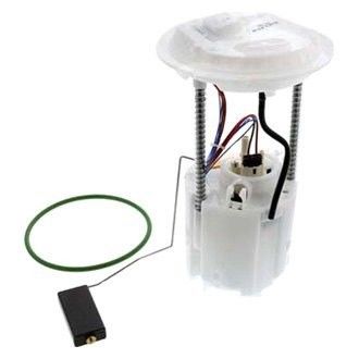 1644702194 Assemblage de pompe à carburant Pour Benz W164 W163 05-11 N° de référence SP5120M