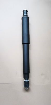 Toyota Landcruiser J4 HZJ76 HZJ78 HZJ70 HZJ73 HZJ75 HZJ79 HZJ77 Absorbeur de choc au gaz 48511-69645