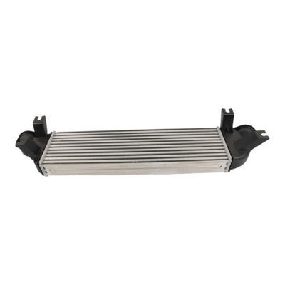 Meilleur intercoolant Assy 1530A161 pour le moteur MITSUBISHI L200 TRITON 2.4 2.5 TDI