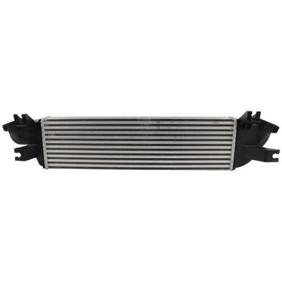 Meilleur intercoolant Assy 1530A161 pour le moteur MITSUBISHI L200 TRITON 2.4 2.5 TDI